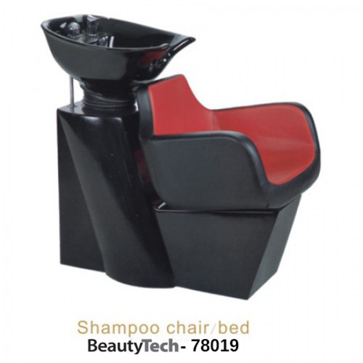 Λουτήρας Κομμωτηρίου